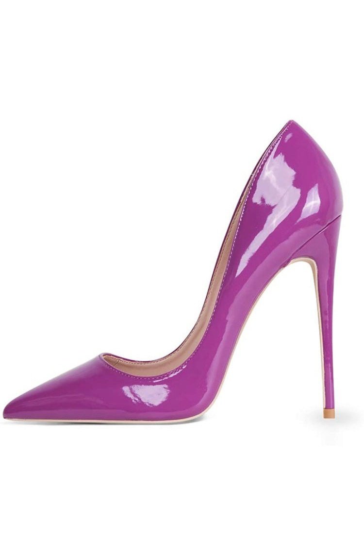 Grape Pop.