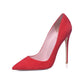 Shoeicide.