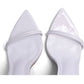 Maroma. *Featured in StyleWeek Pittsburgh